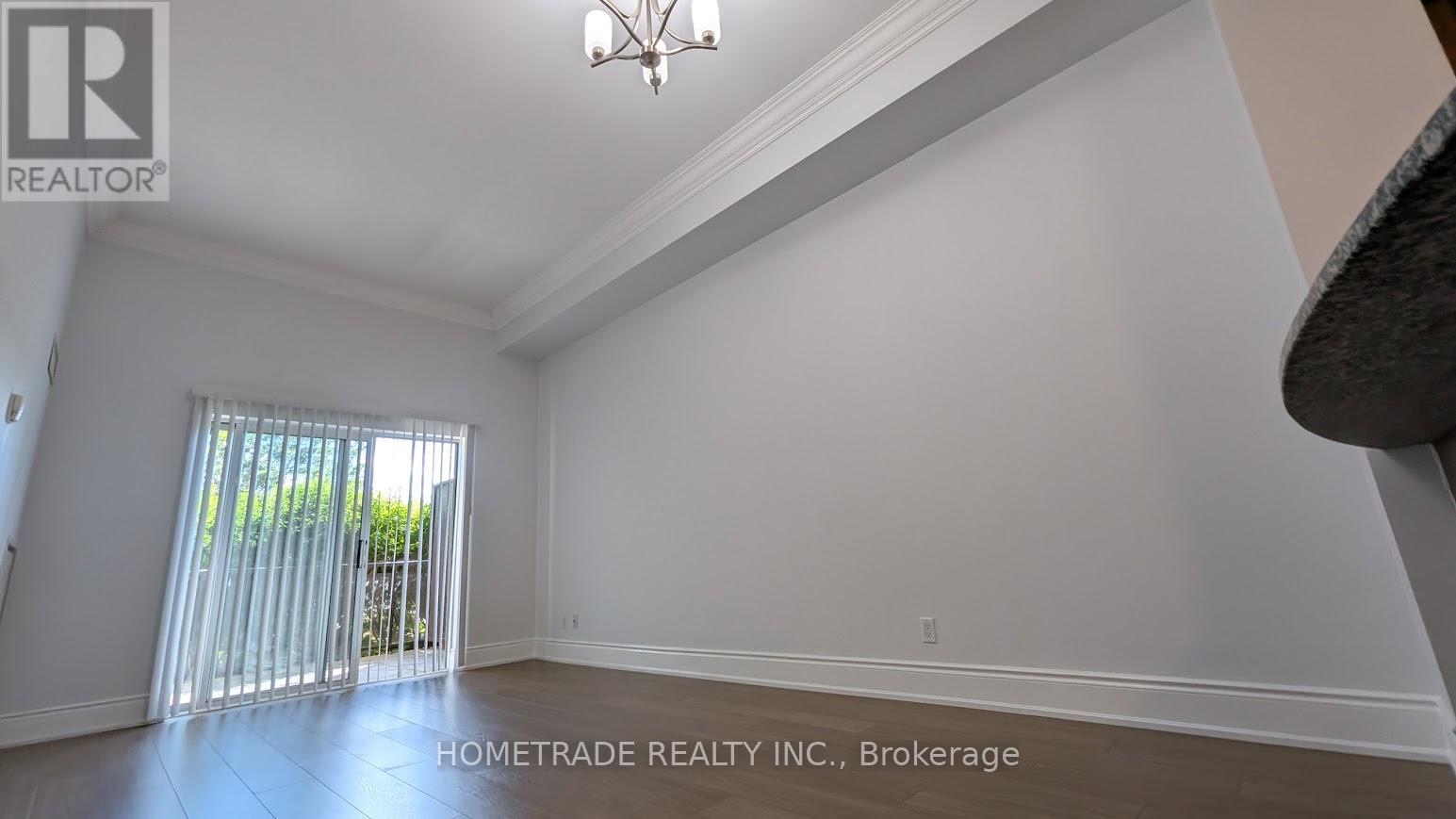 115 - 2 Maison Parc Court Property Photo 16