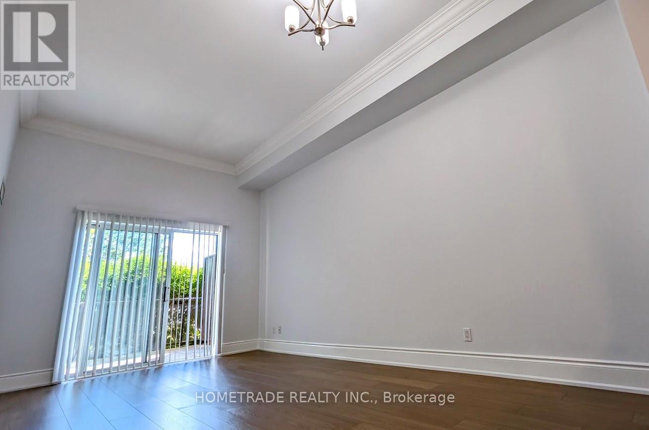 115 - 2 Maison Parc Court Property Photo 21