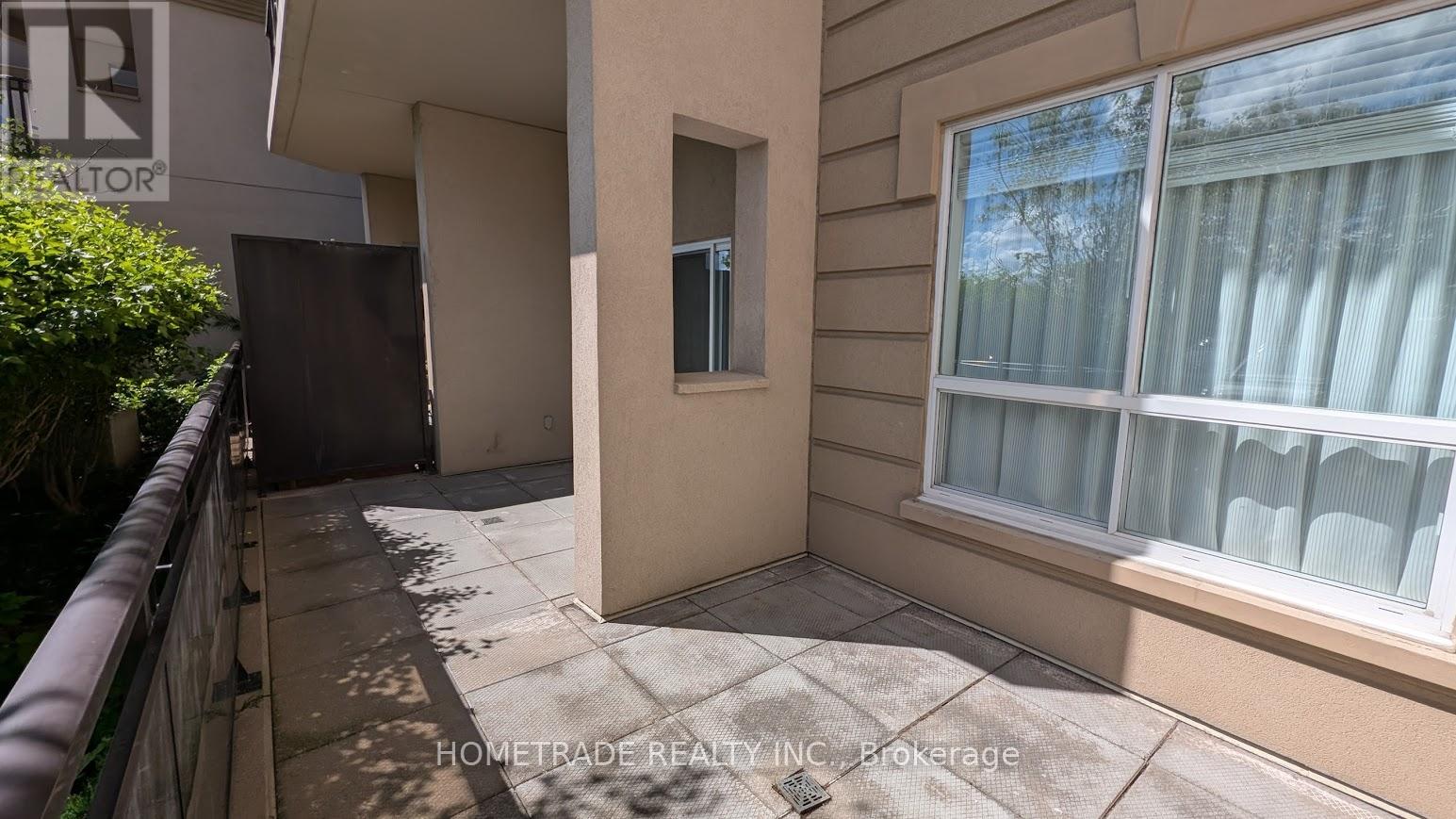 115 - 2 Maison Parc Court Property Photo 23
