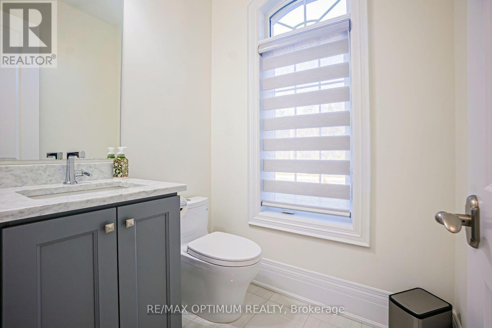 53 Kinburn Crescent Property Photo 12