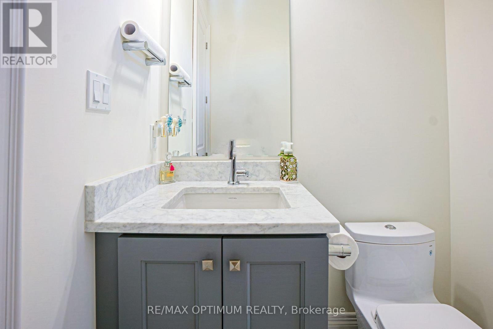53 Kinburn Crescent Property Photo 13