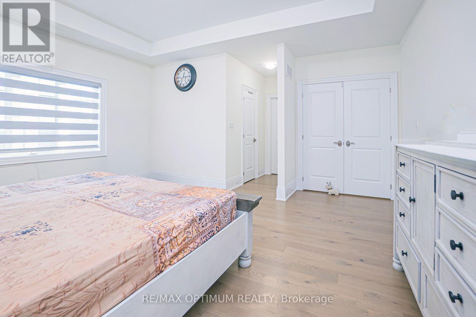 53 Kinburn Crescent Property Photo 16