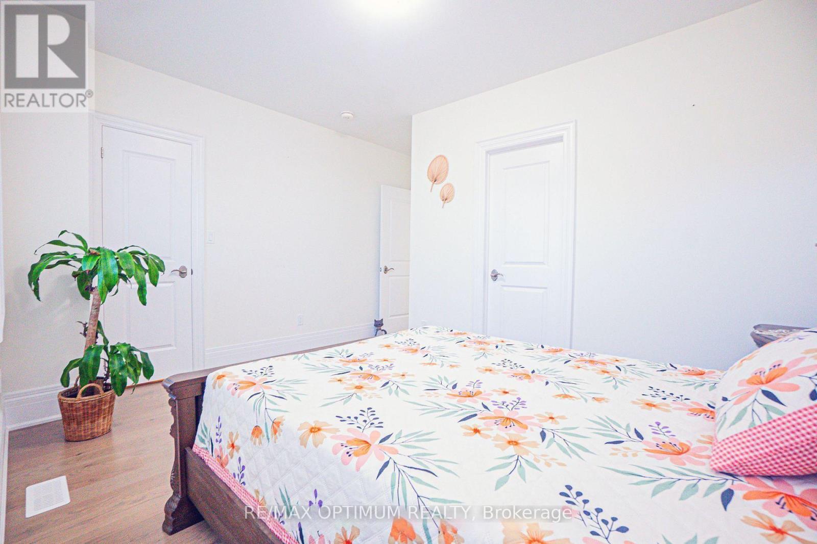 53 Kinburn Crescent Property Photo 21