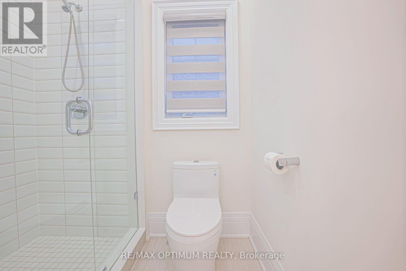 53 Kinburn Crescent Property Photo 23