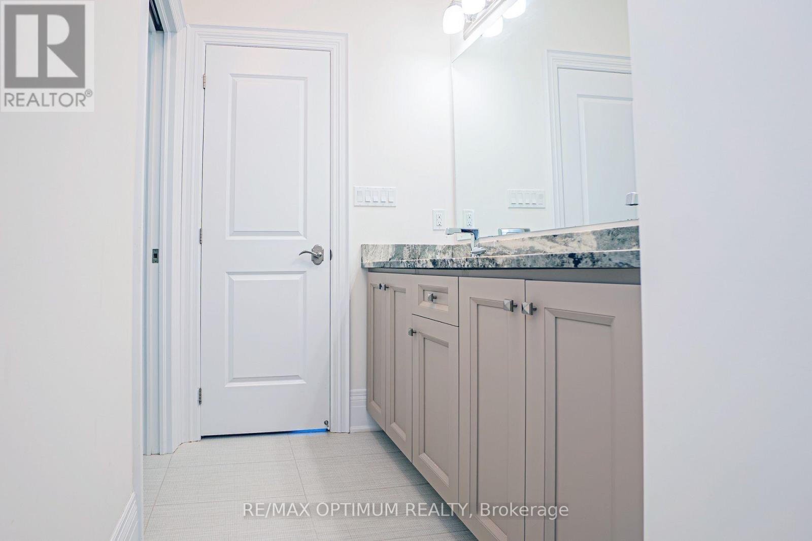 53 Kinburn Crescent Property Photo 24