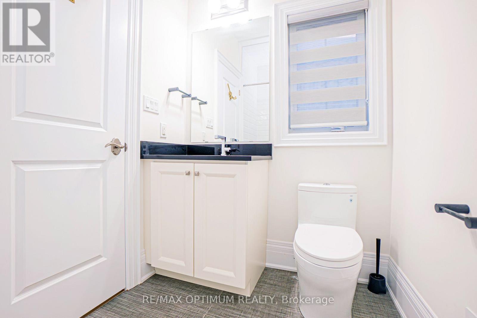53 Kinburn Crescent Property Photo 29