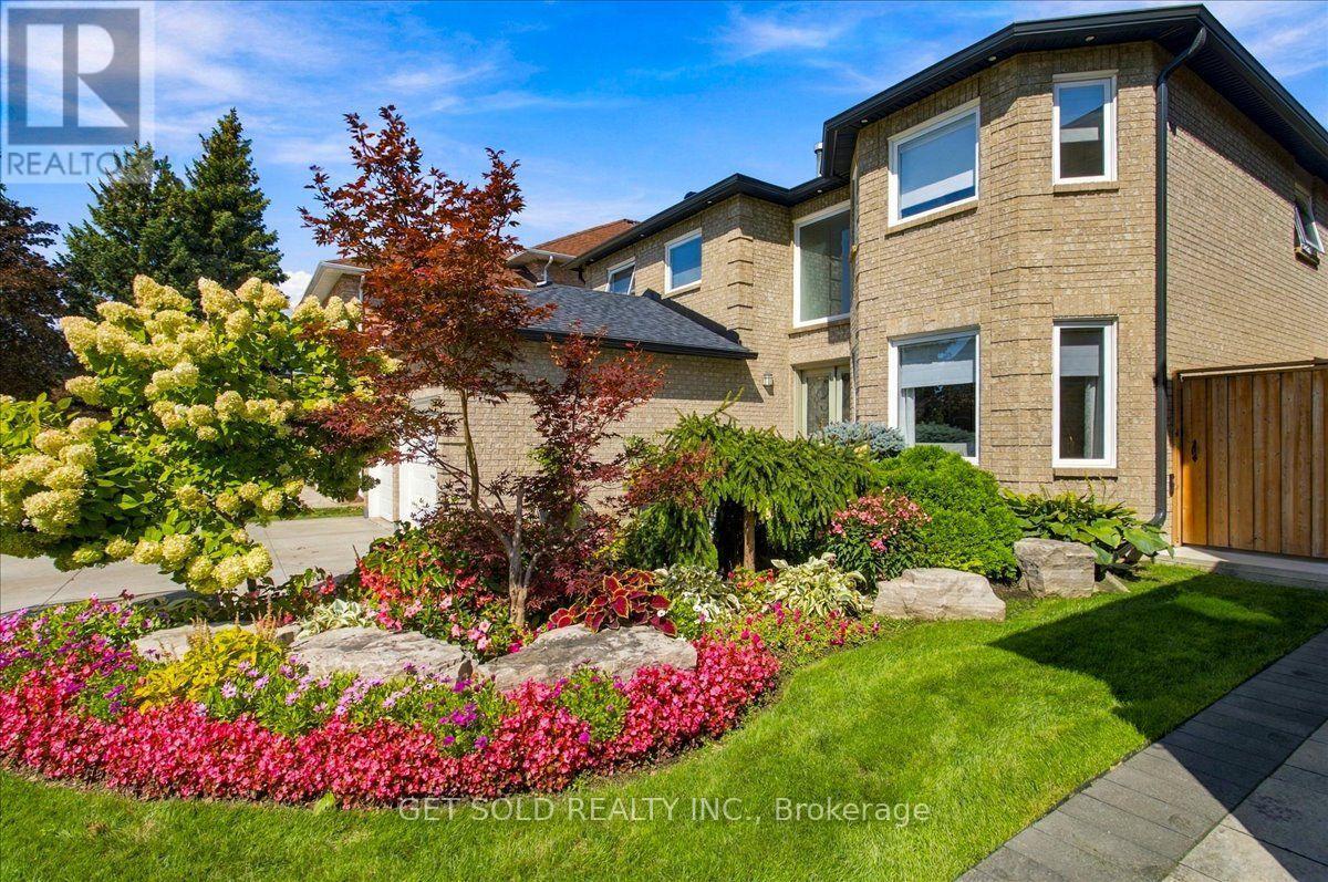 10 Coldwater Court Property Photo 1
