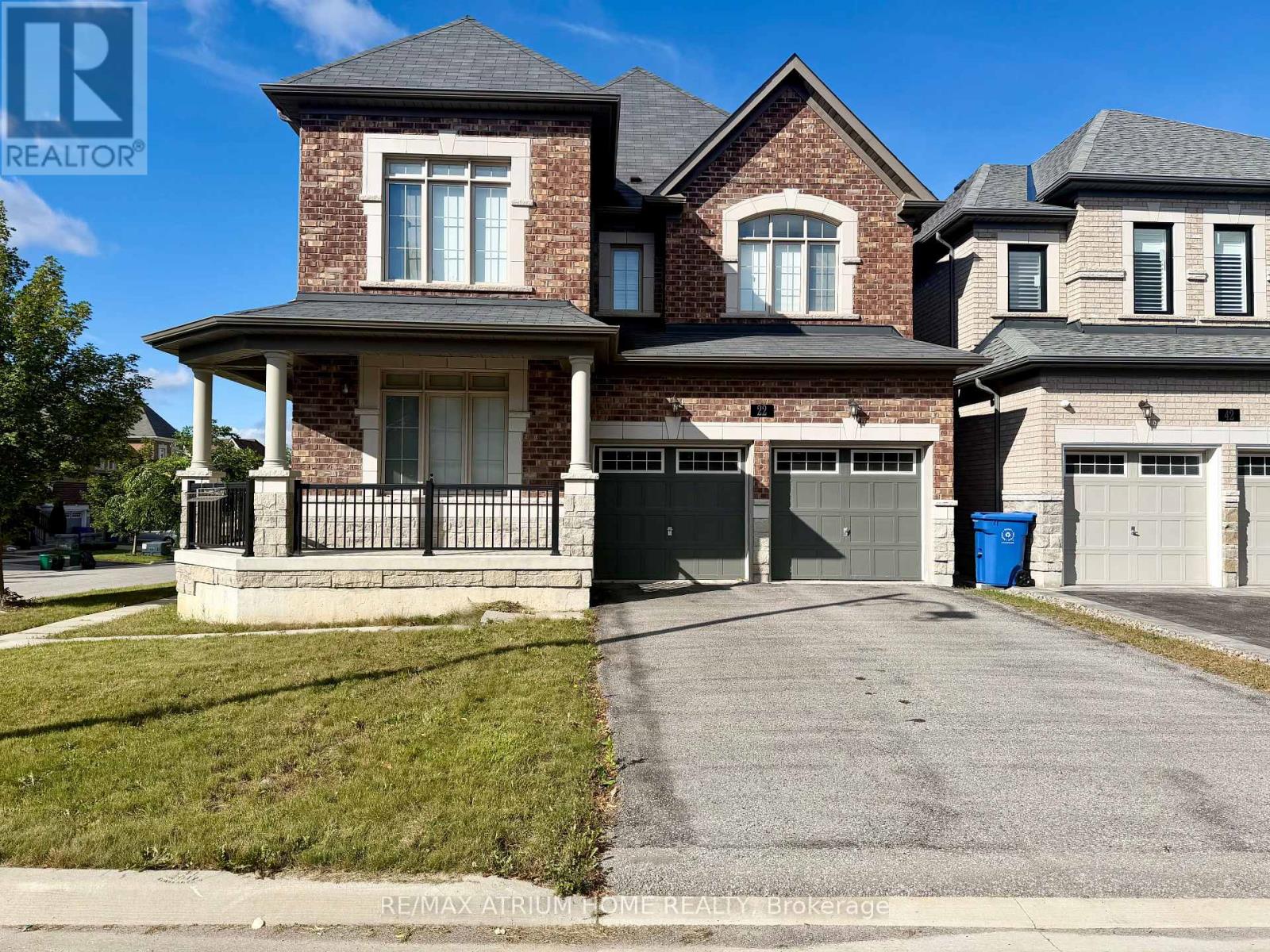 22 Duggan Street Property Photo 1