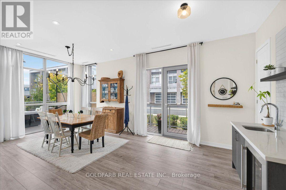3725 Ferretti Court Property Photo 13