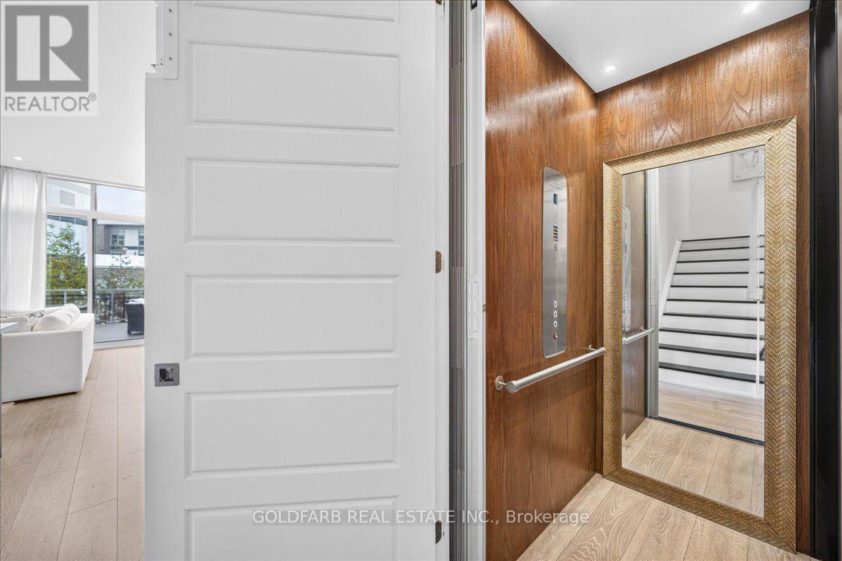 3725 Ferretti Court Property Photo 17