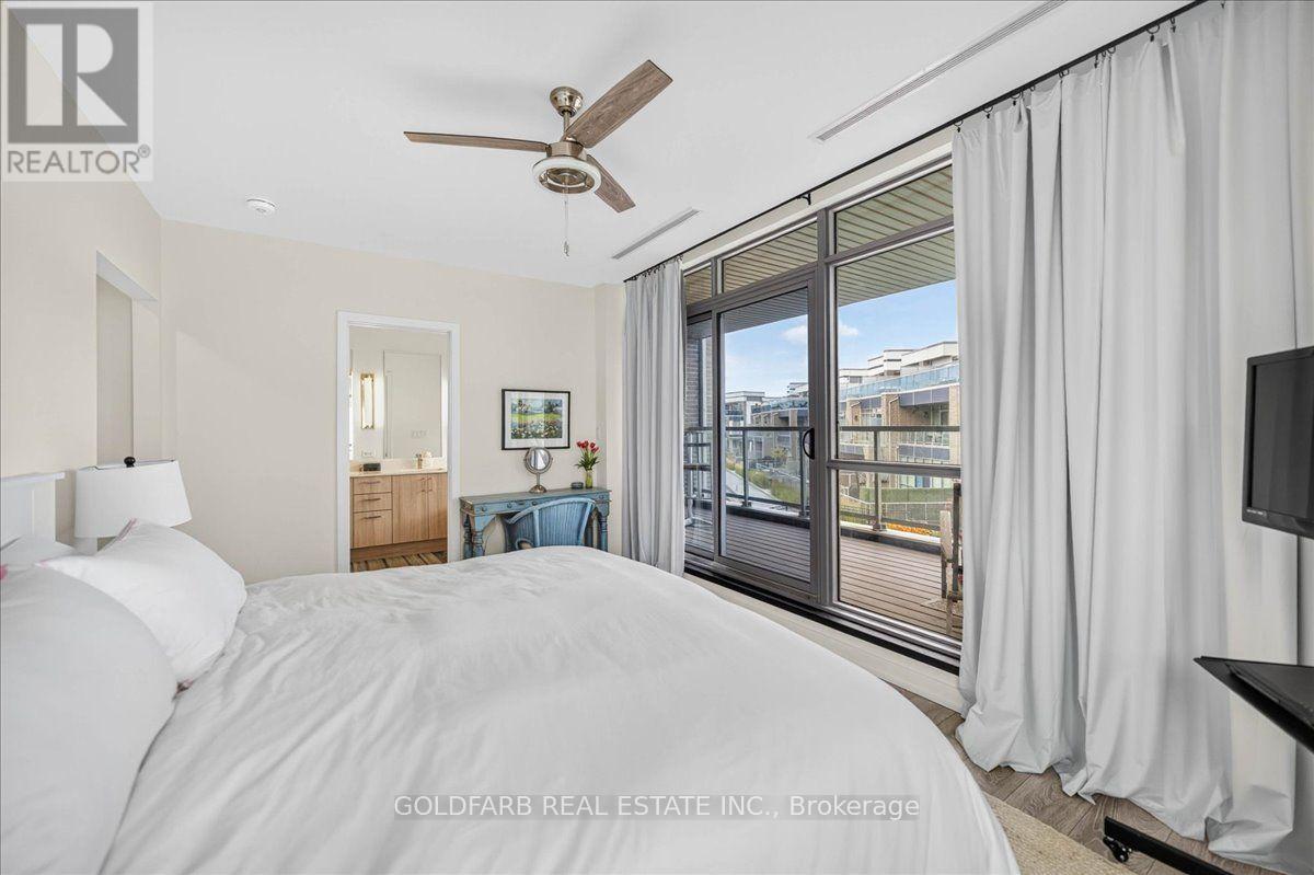 3725 Ferretti Court Property Photo 23