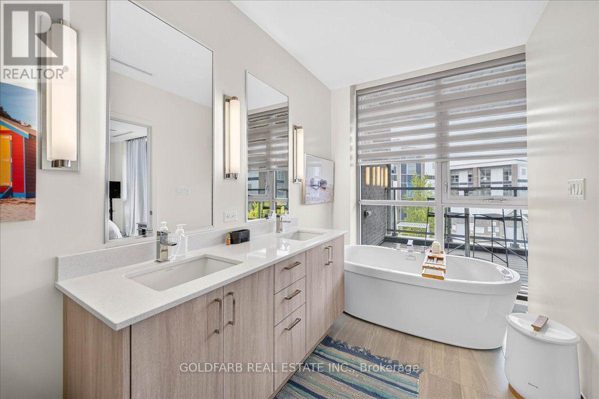 3725 Ferretti Court Property Photo 24
