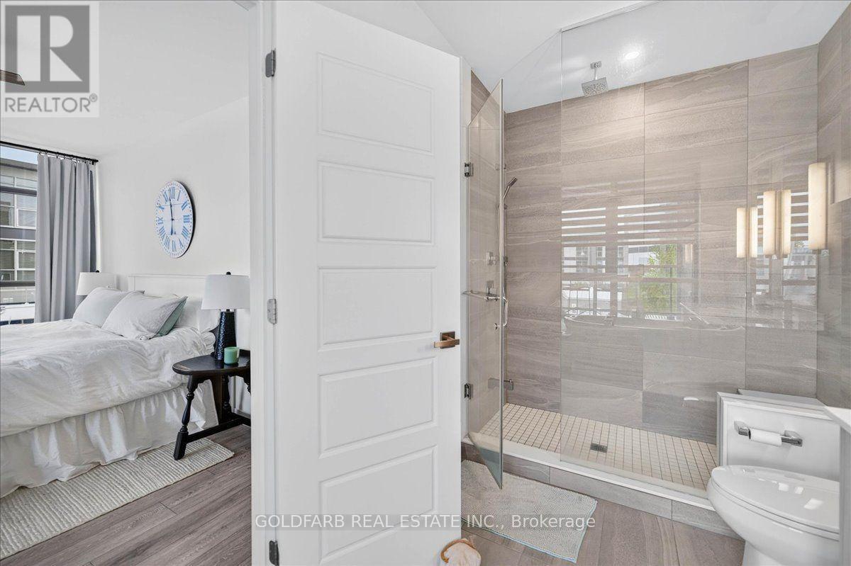 3725 Ferretti Court Property Photo 25