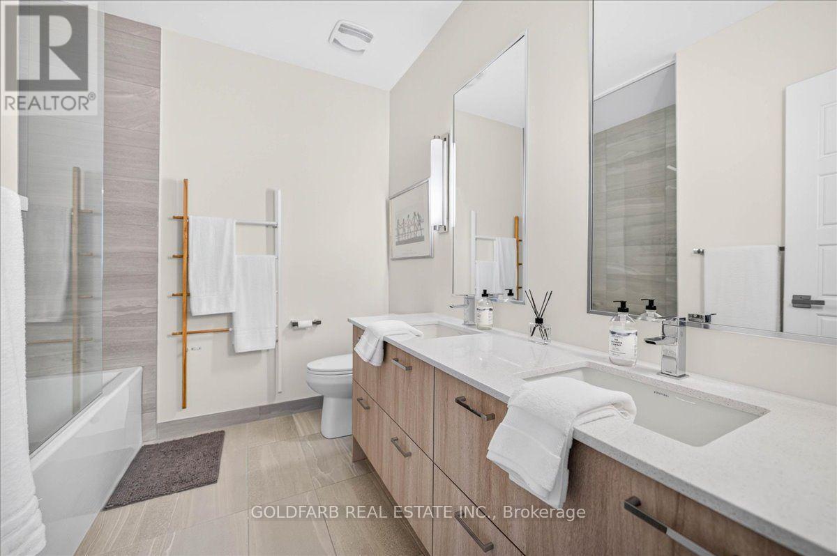 3725 Ferretti Court Property Photo 32