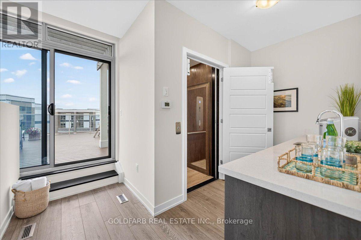 3725 Ferretti Court Property Photo 34