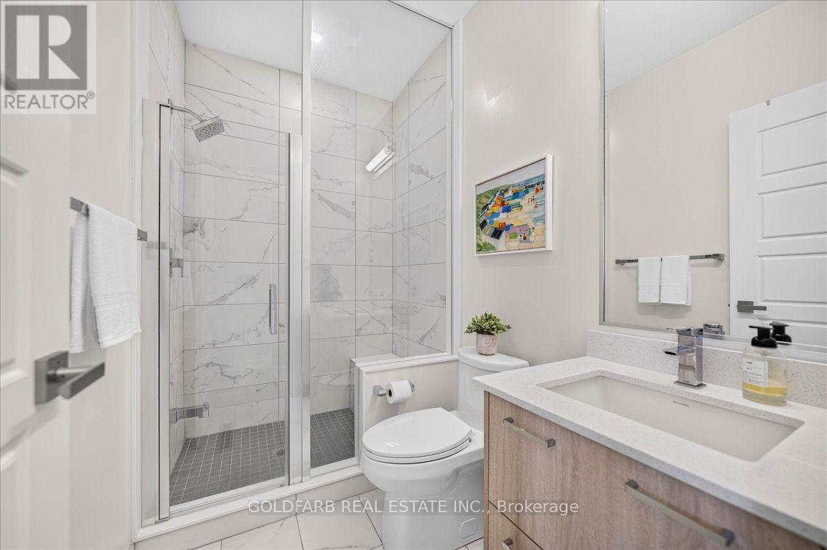 3725 Ferretti Court Property Photo 36