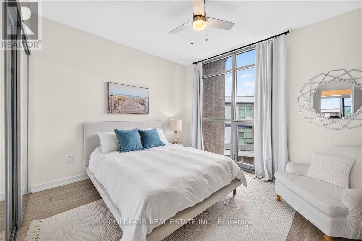 3725 Ferretti Court Property Photo 37