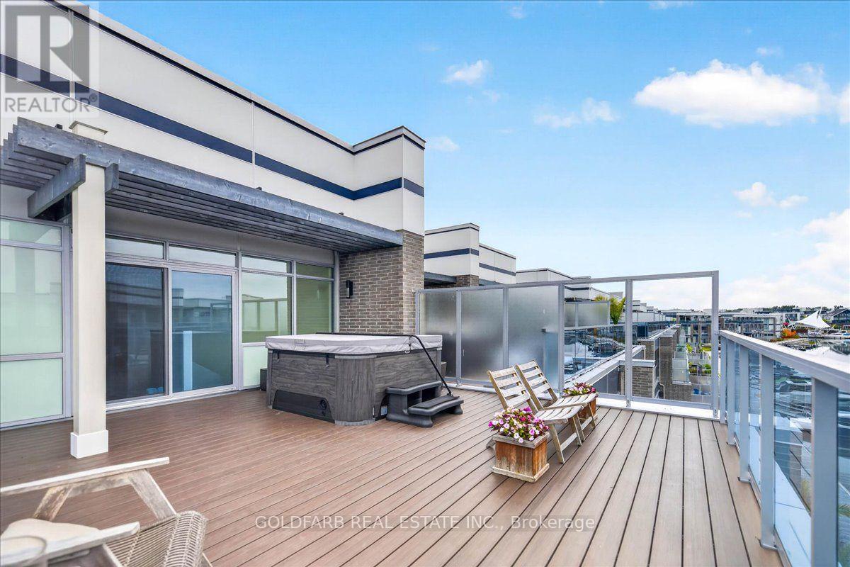 3725 Ferretti Court Property Photo 42
