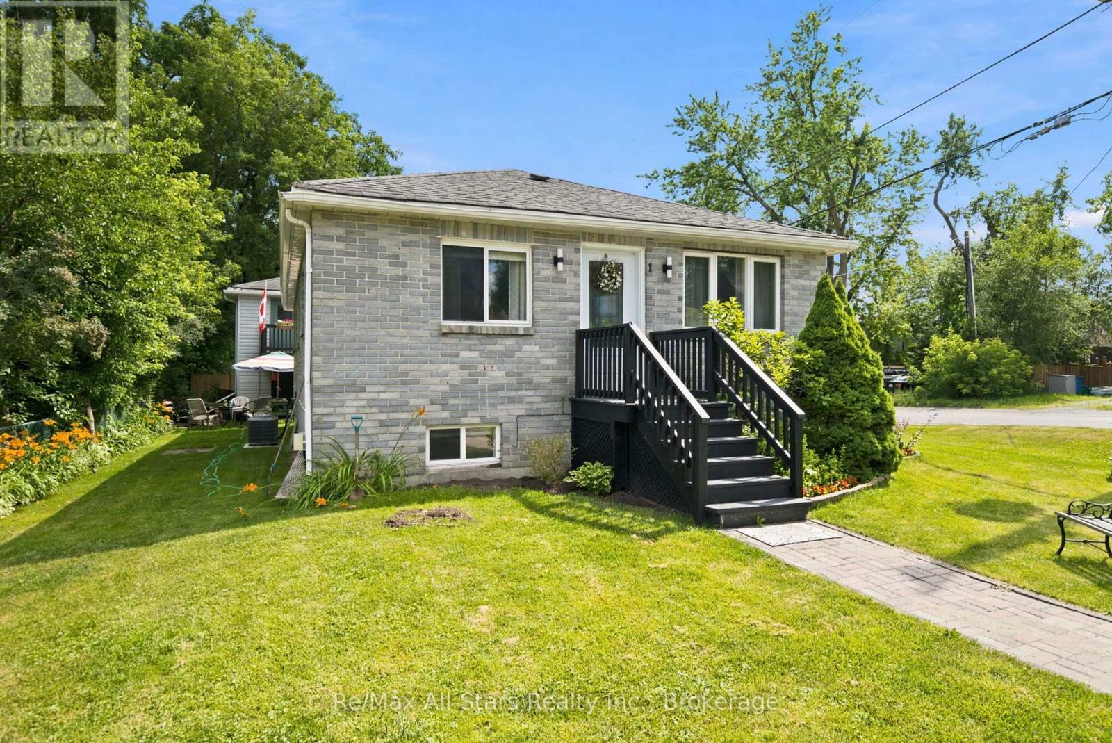 1 MAPLE GROVE STREET Property Photo 1