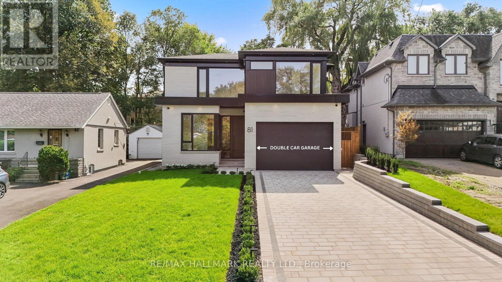 81 Meadowview Avenue Property Photo 1