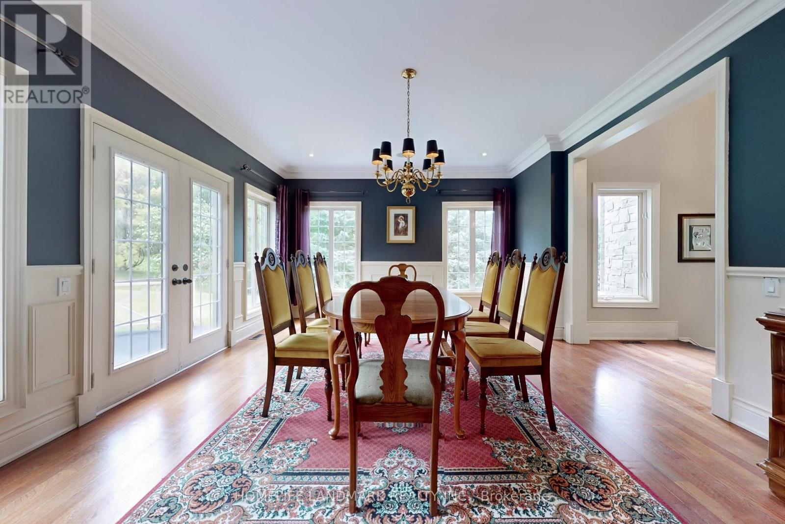 19 Wolf Run Court Property Photo 8