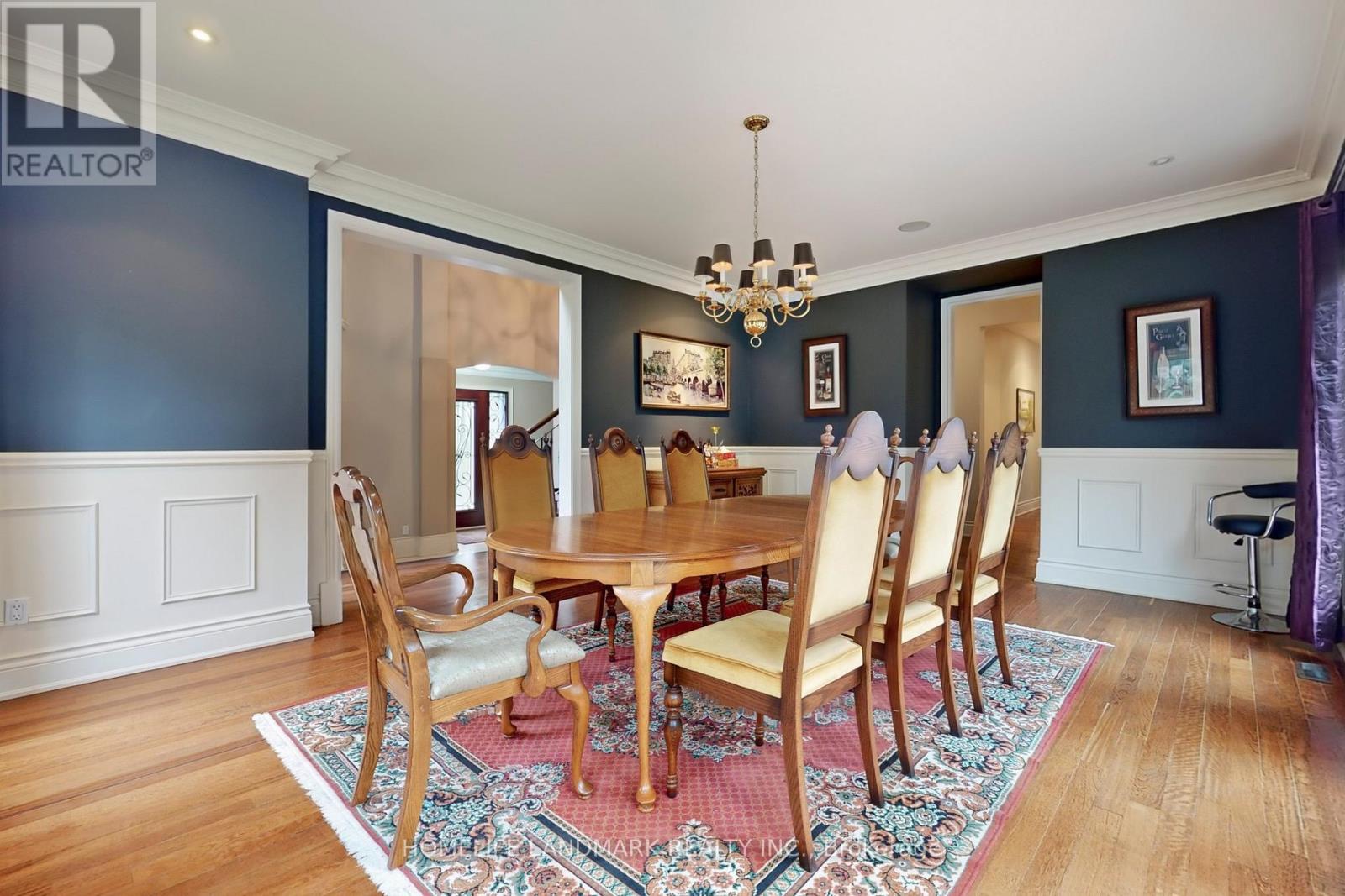 19 Wolf Run Court Property Photo 9