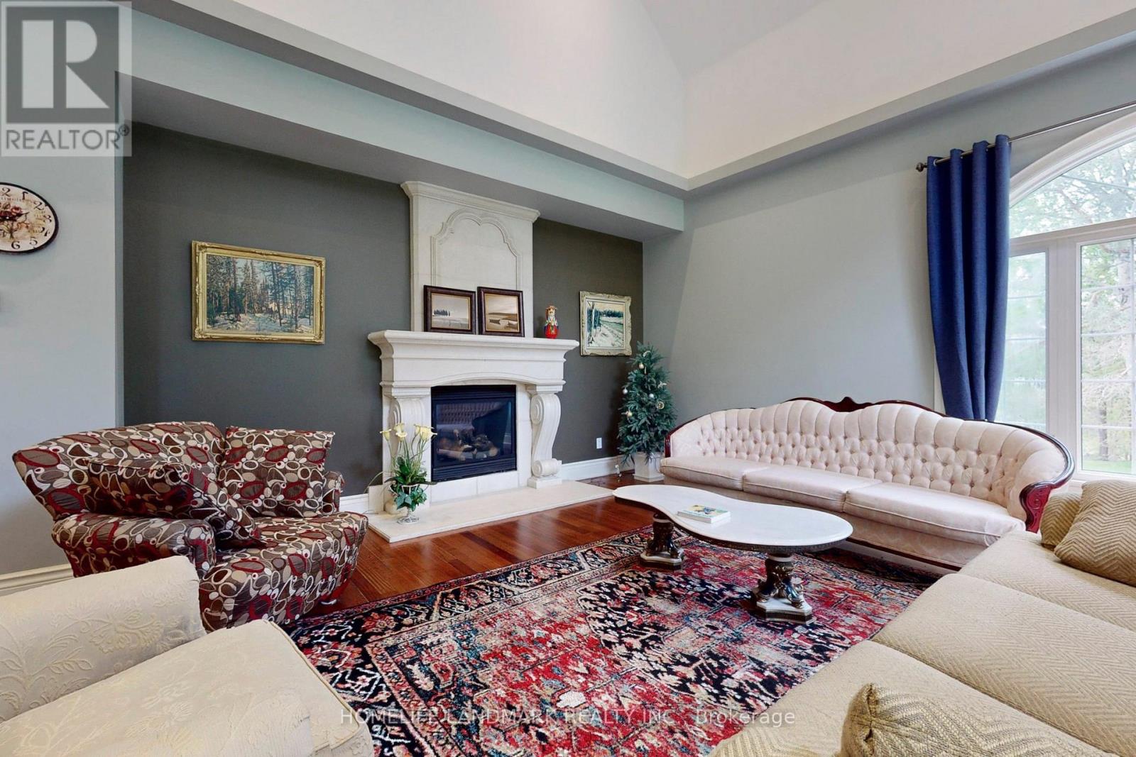 19 Wolf Run Court Property Photo 12