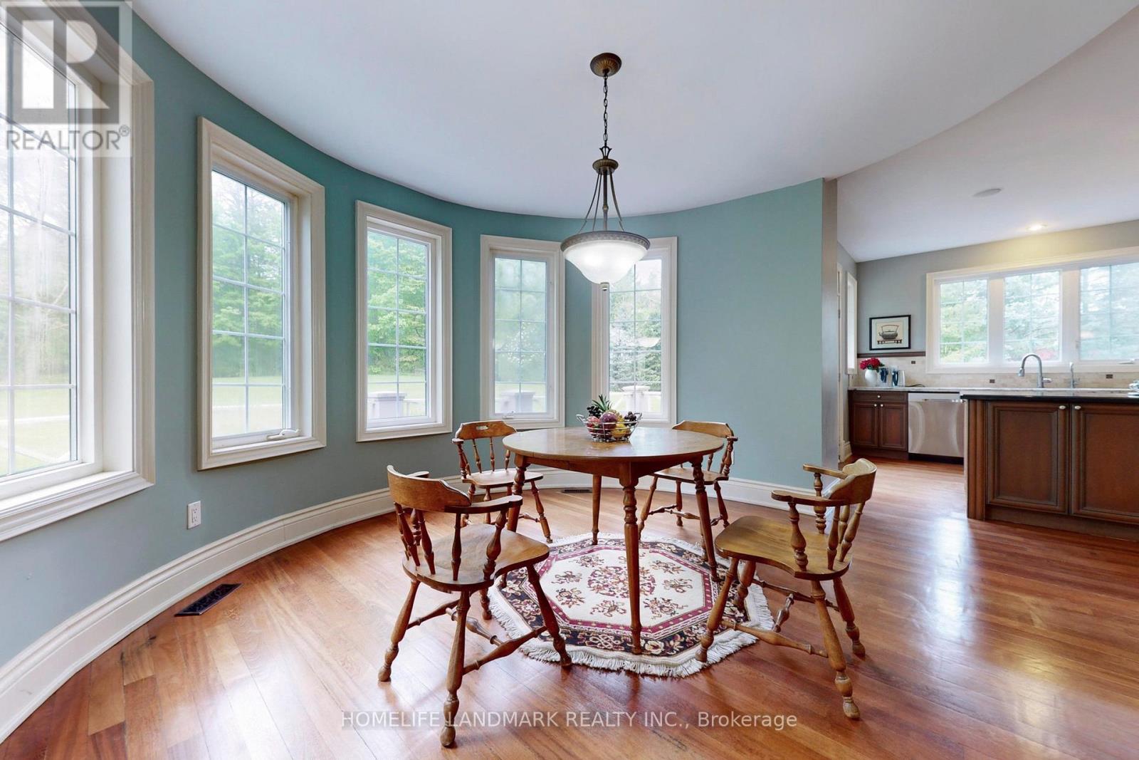 19 Wolf Run Court Property Photo 13