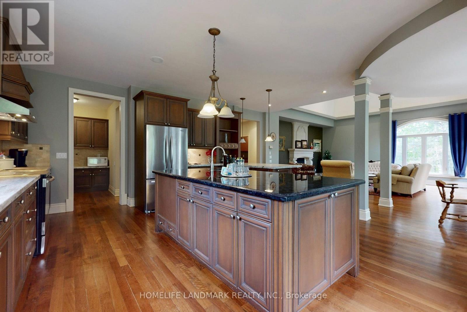 19 Wolf Run Court Property Photo 16
