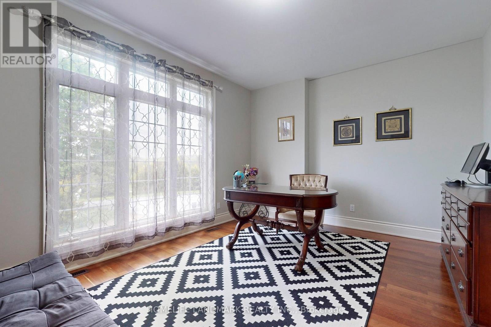 19 Wolf Run Court Property Photo 18