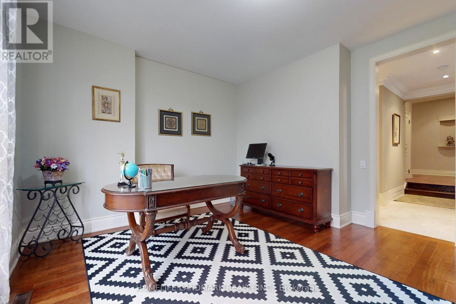 19 Wolf Run Court Property Photo 19