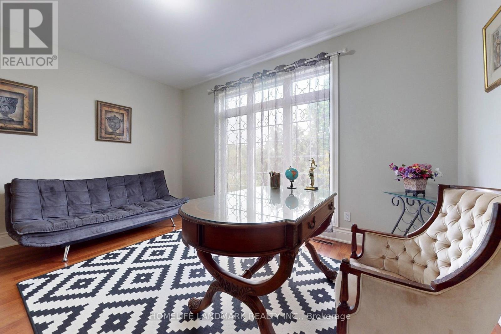 19 Wolf Run Court Property Photo 20