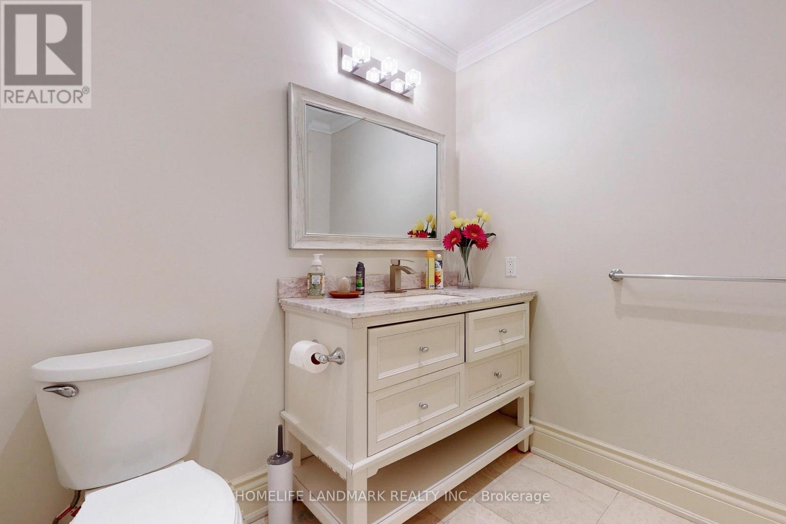 19 Wolf Run Court Property Photo 21