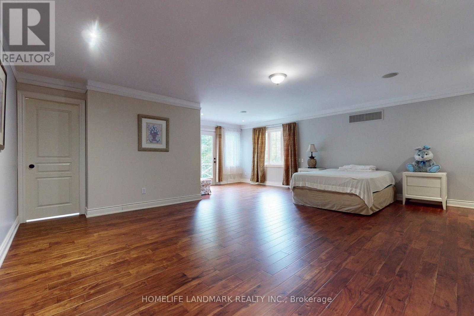 19 Wolf Run Court Property Photo 23