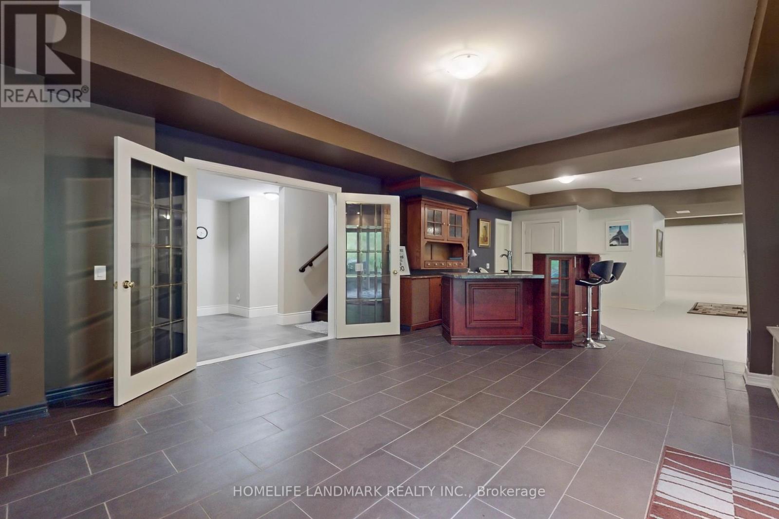 19 Wolf Run Court Property Photo 25