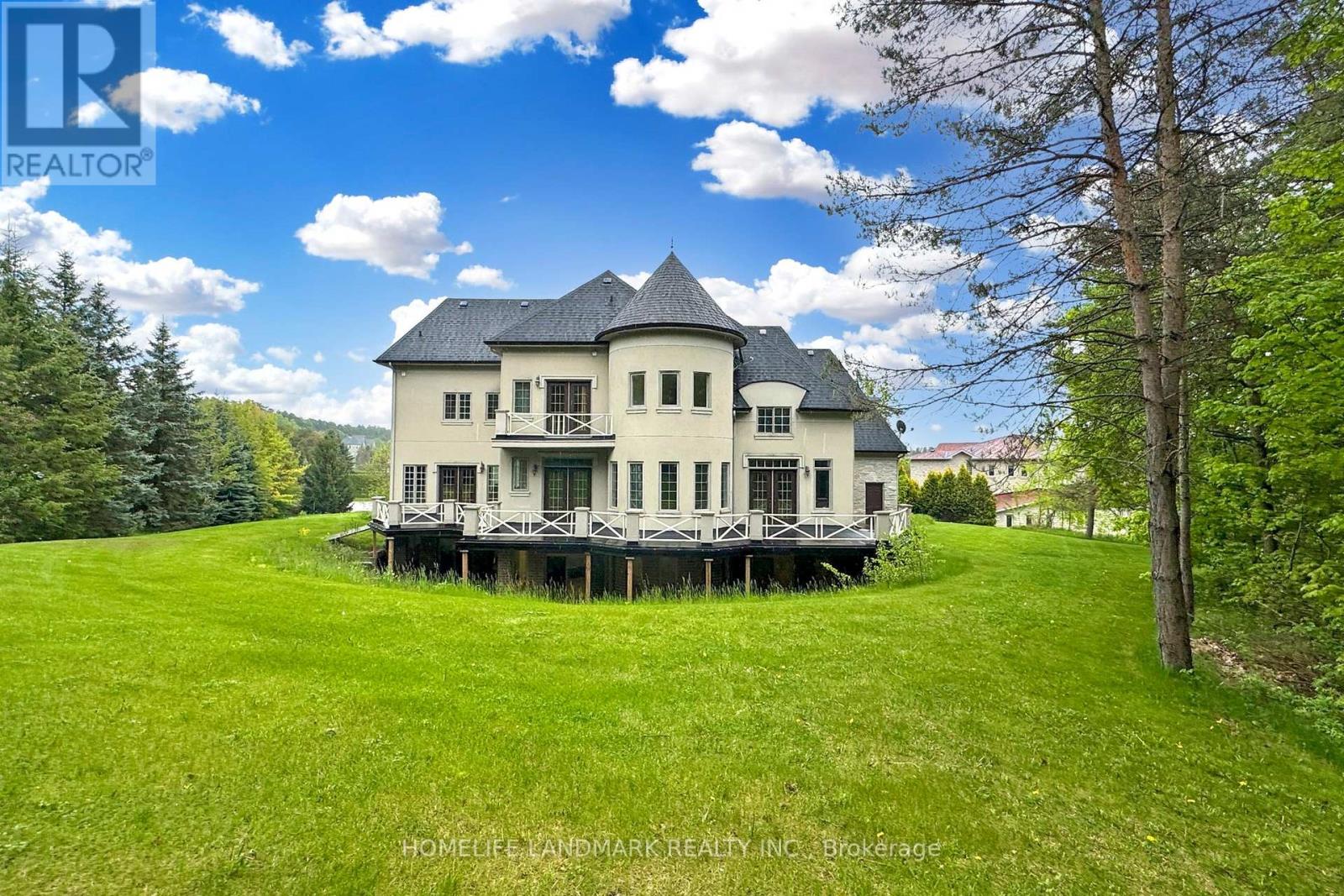 19 Wolf Run Court Property Photo 28