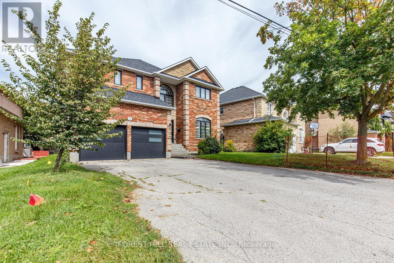 54 MAPLE GROVE AVENUE