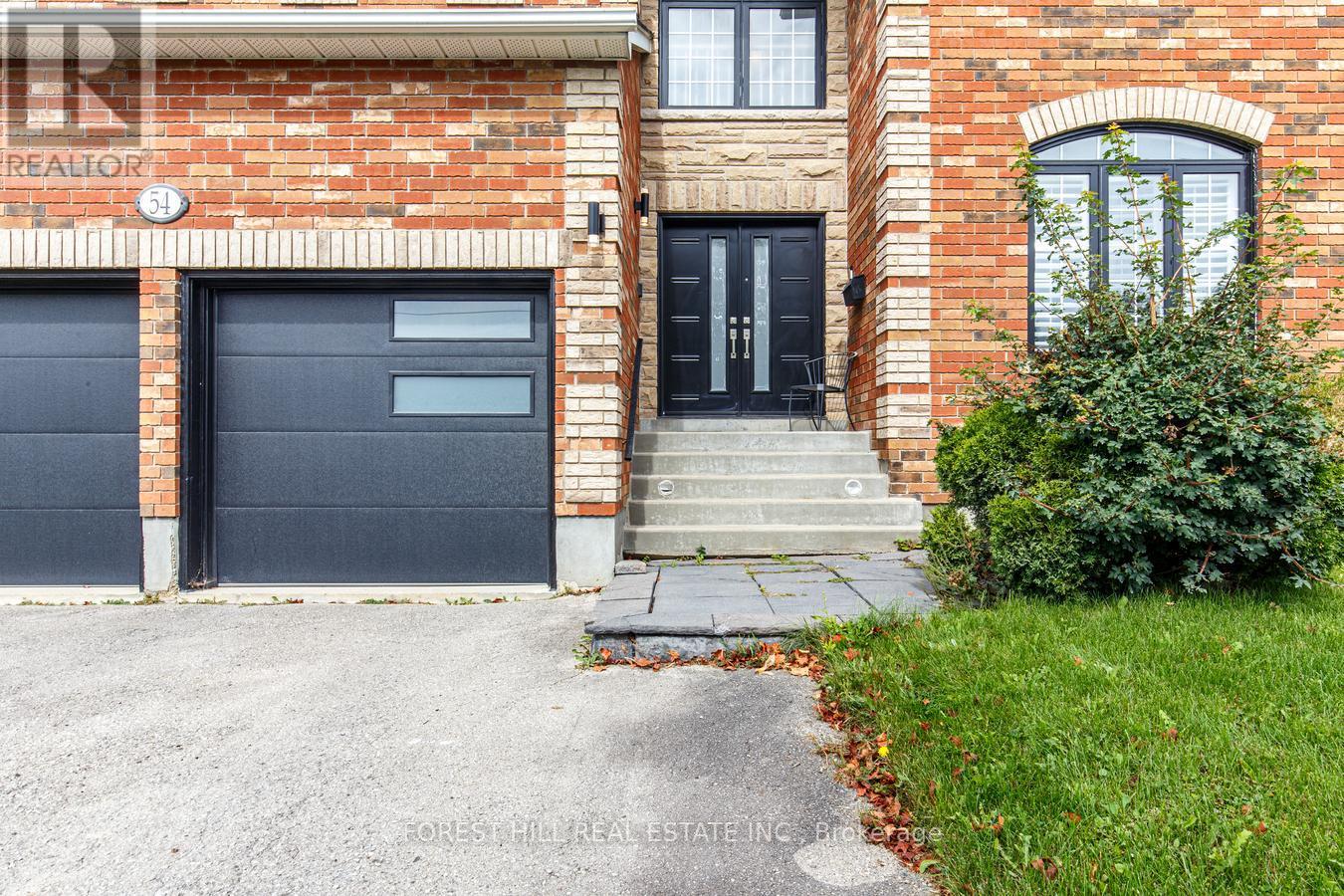 54 Maple Grove Avenue Property Photo 4