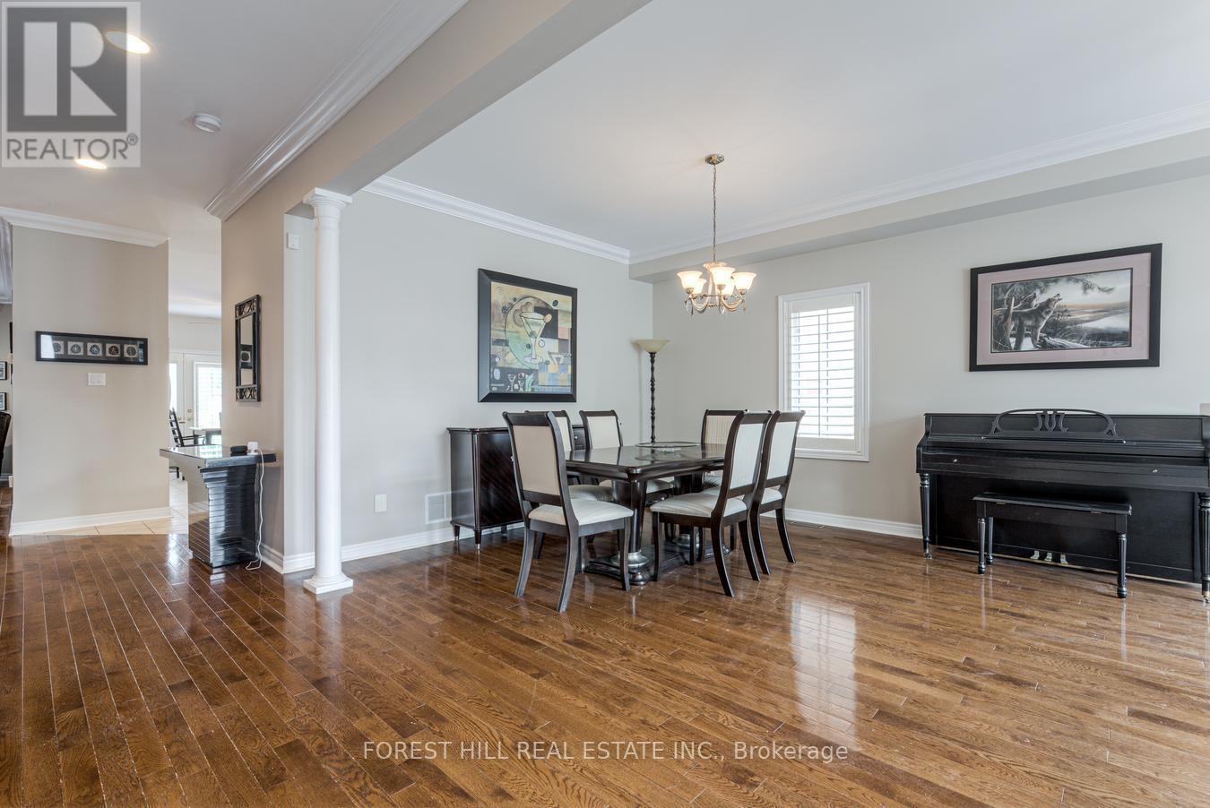 54 Maple Grove Avenue Property Photo 10