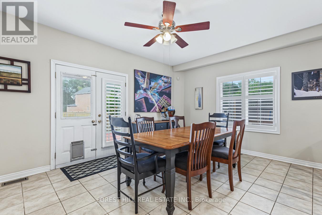 54 Maple Grove Avenue Property Photo 15