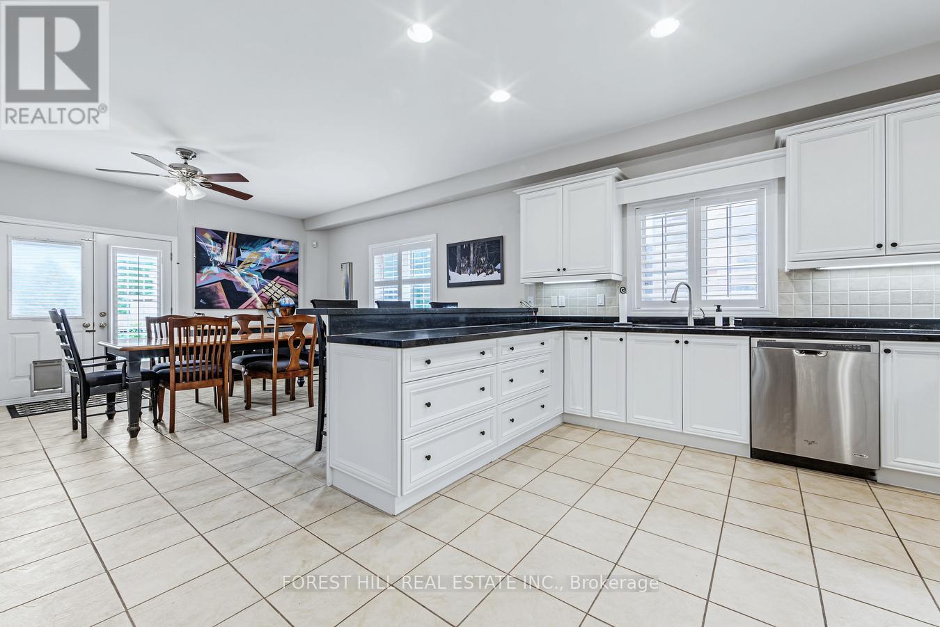 54 Maple Grove Avenue Property Photo 20