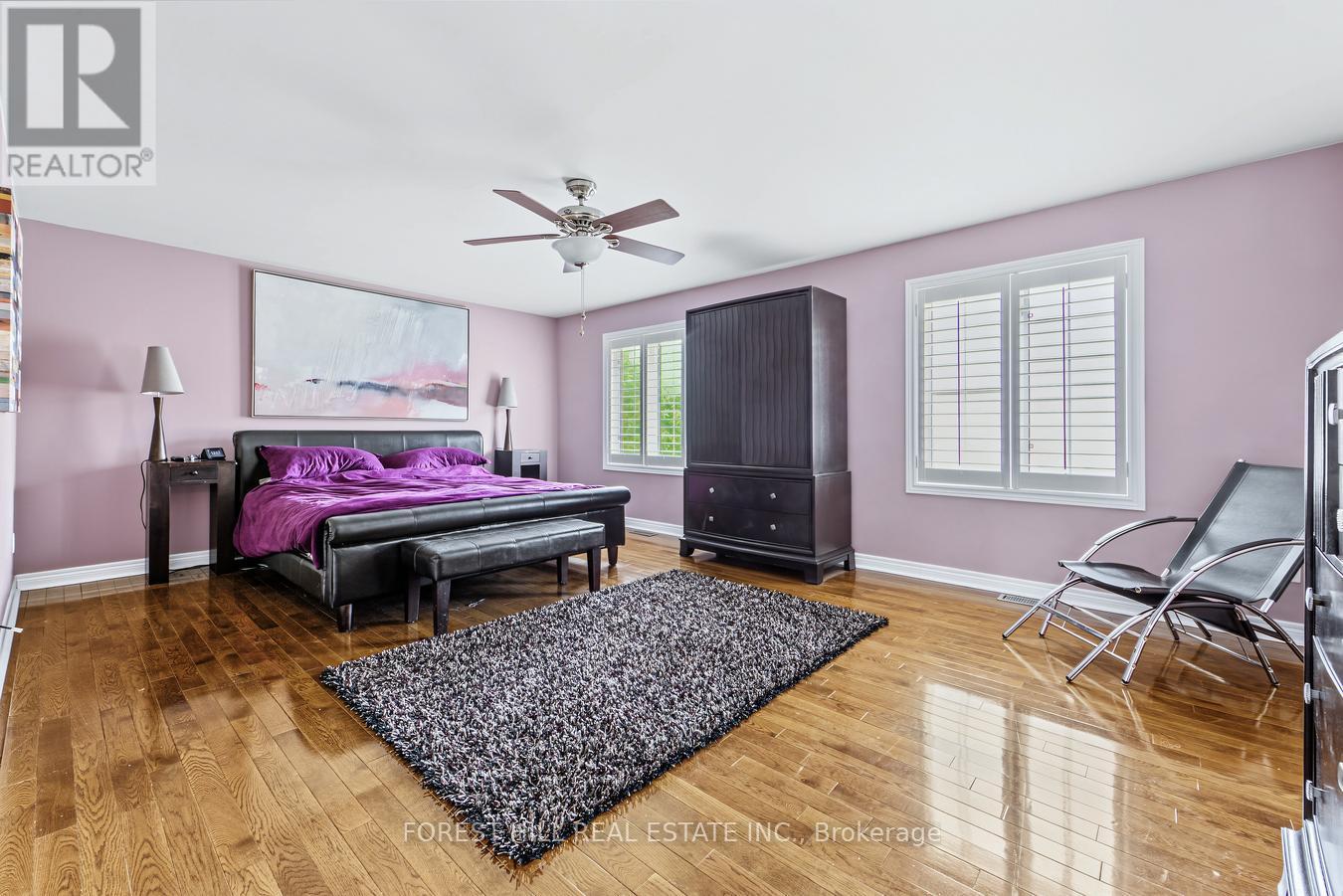 54 Maple Grove Avenue Property Photo 25