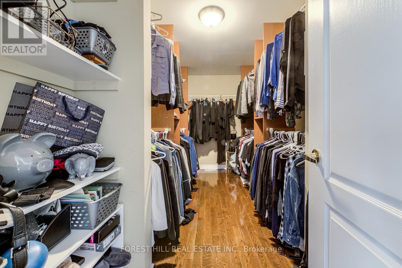 54 Maple Grove Avenue Property Photo 27