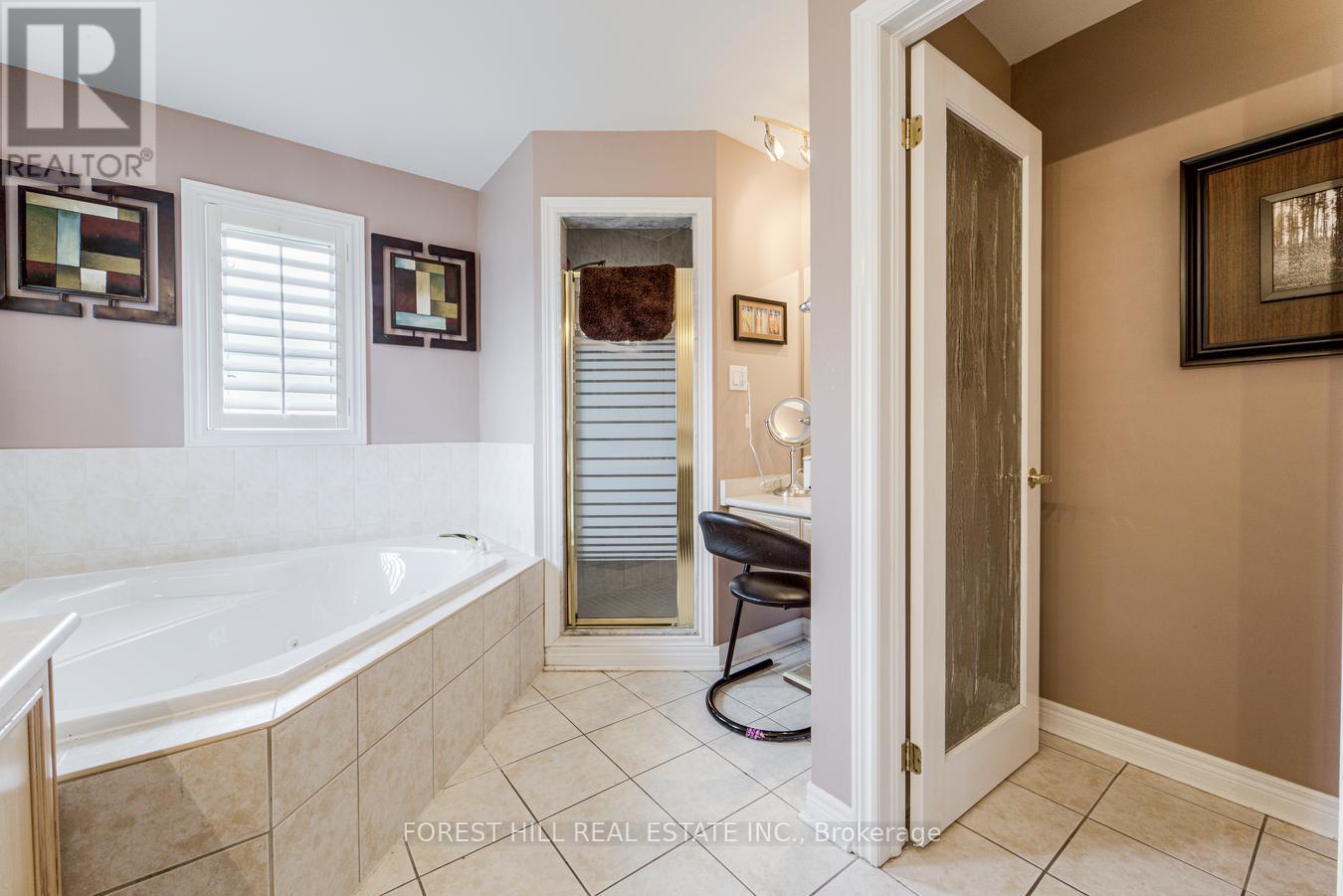 54 Maple Grove Avenue Property Photo 29
