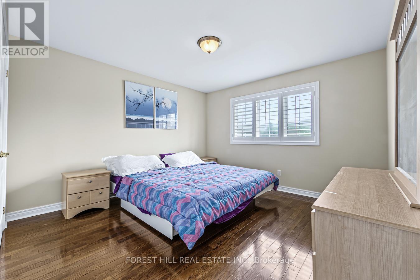 54 Maple Grove Avenue Property Photo 34