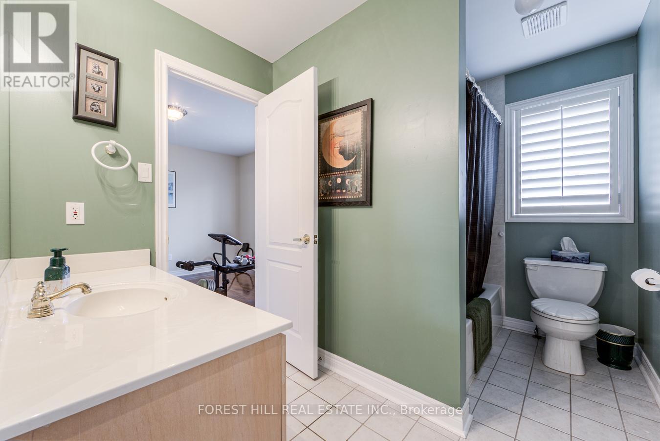 54 Maple Grove Avenue Property Photo 35
