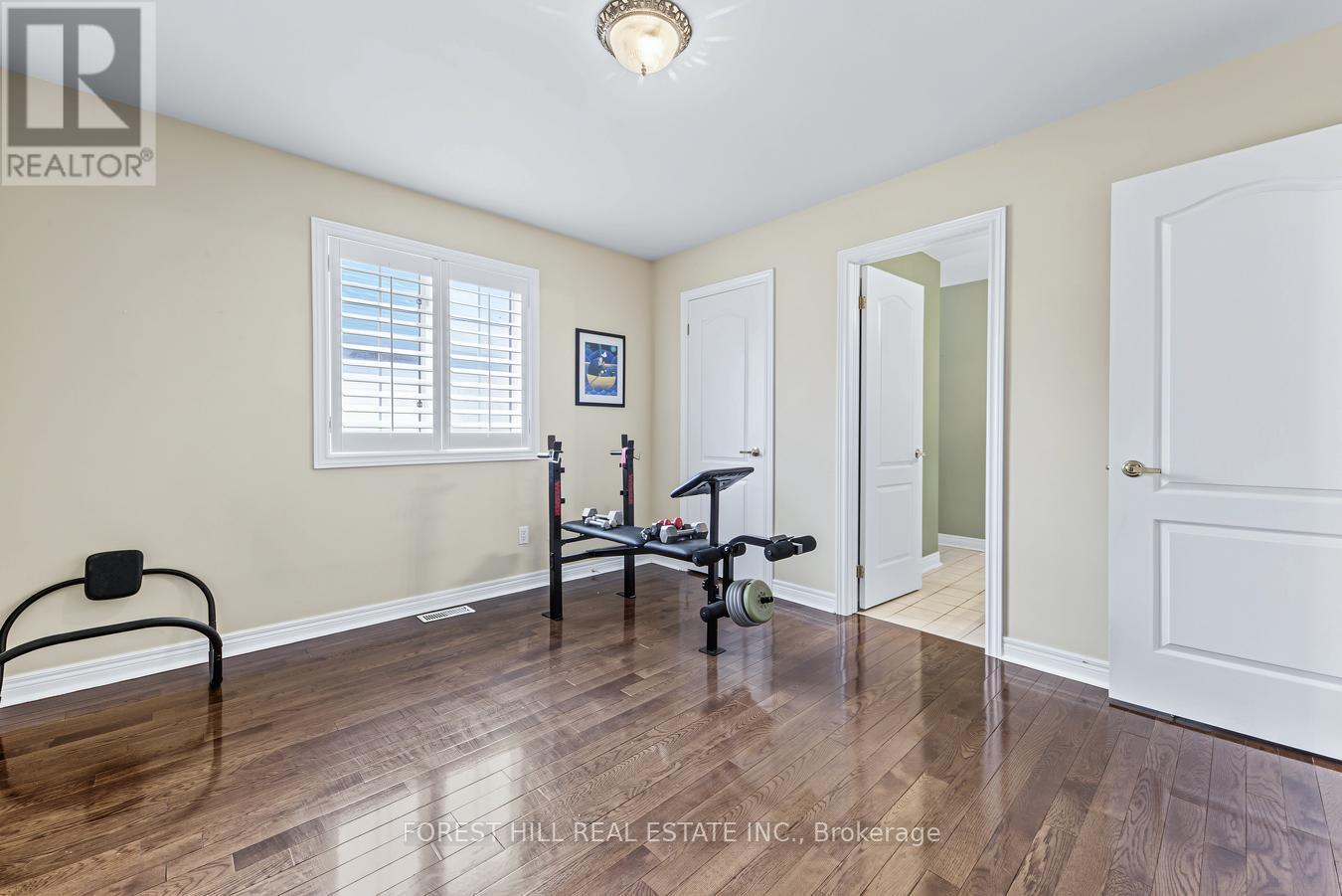 54 Maple Grove Avenue Property Photo 36