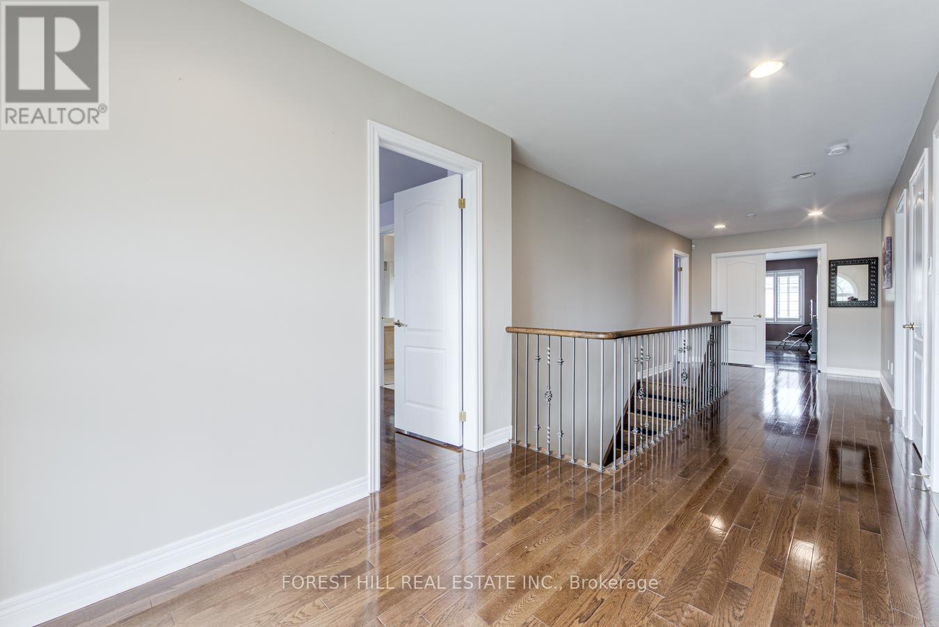 54 Maple Grove Avenue Property Photo 37