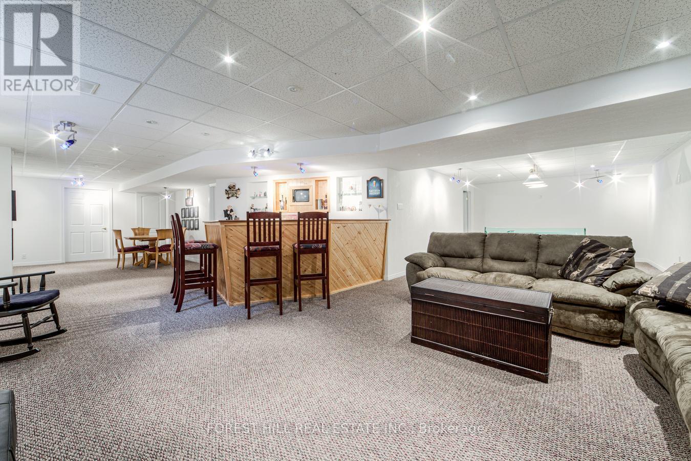 54 Maple Grove Avenue Property Photo 41