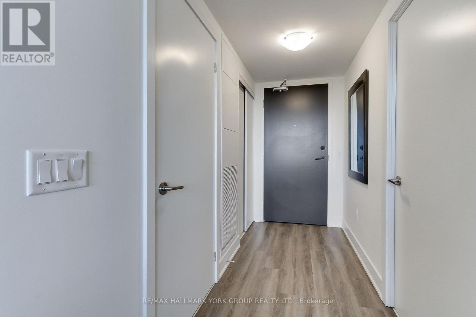 419 - 185 Deerfield Road Property Photo 11